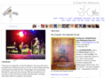 jjcale.net