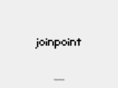 joinpoint.org