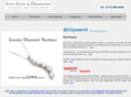 journeydiamondnecklaces.com