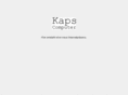 kaps.biz