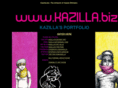 kazilla.org