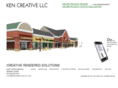 kencreativellc.net