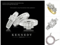 kennedyjewellers.com
