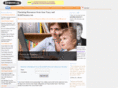 kidsdiscuss.com