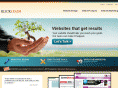 klickleads.com
