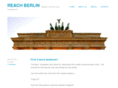 koeshall.com
