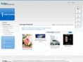 koreaindia.com