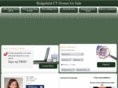 kristivaughanrealestate.com