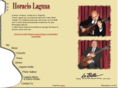 lagunaguitars.com