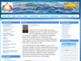 lakestevensrotary.com