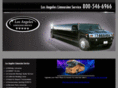 lalimorental.com