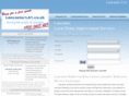 lancasterla1.co.uk