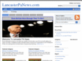 lancasterpanews.com
