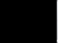 lancianewdelta.com