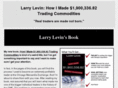 larrysbook.com