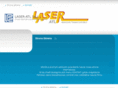 laseratl.com.pl