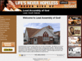 leadassembly.com