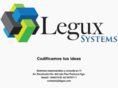 legux.com
