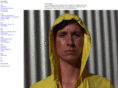 lenaobergfell.com