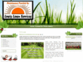 lewislawnservices.com
