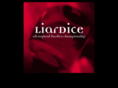 liardice.co.uk