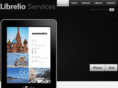 librelio.com