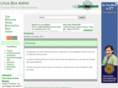 linuxboxadmin.com