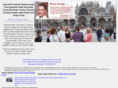 lipscombtravel.com