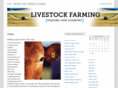 livestockfarming.info