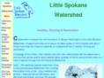 lsw.org