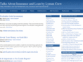 lymancrew.com