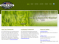 lynchandsonslandscaping.com