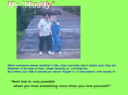 madelinediquarto.com