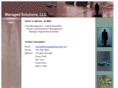 managedsolutionsllc.net