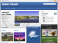 manu-travel.com