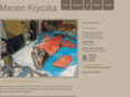 marionkryczka.com