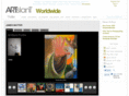 matterofart.com