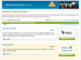 mbaprogram.biz