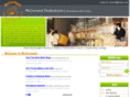 mccormackthailand.com