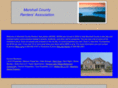 mcraonline.net