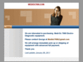 medidx7000.com