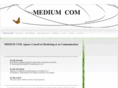 mediumcom.com