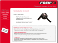 meintermin.at