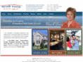 merrillyoung.com