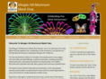 mhmmg.com