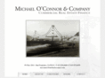 michaeloconnor.com