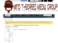 mindtheories.com