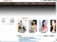 modeldanawa.com