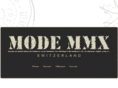modemmx.com
