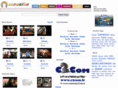 mooziko.com